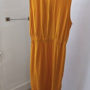 New Esmera dress